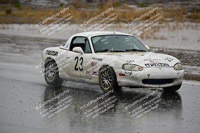 media/Nov-15-2025-CalClub SCCA (Sat) [[7bfa5a7151]]/Qualifying/Group 5/